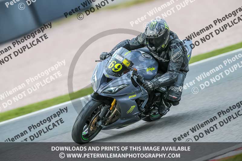 Oulton Park 21st March 2020;PJ Motorsport Photography 2020;anglesey;brands hatch;cadwell park;croft;donington park;enduro digital images;event digital images;eventdigitalimages;mallory;no limits;oulton park;peter wileman photography;racing digital images;silverstone;snetterton;trackday digital images;trackday photos;vmcc banbury run;welsh 2 day enduro